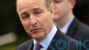 Political leaders &lsquo;have special responsibility to help tackle climate change&rsquo; - Taoiseach