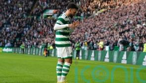 Ange Postecoglou excited to see the best of Sead Haksabanovic