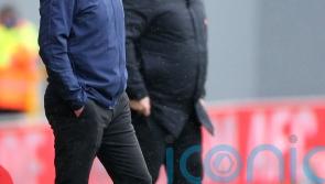 Phil Parkinson proud of his Wrexham players after FA Cup cruise against Oldham