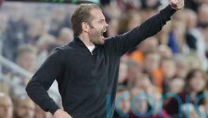 Robbie Neilson hails Hearts spirit after stunning Motherwell in thriller