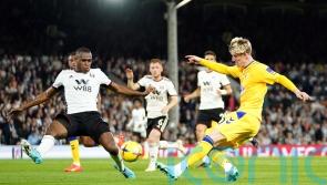 Football rumours: Tottenham consider bid for Anthony Gordon