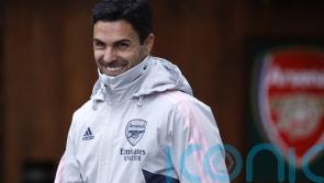 A closer look at Mikel Arteta&rsquo;s record after 150 games as Arsenal boss