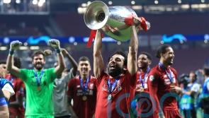 Highs and lows of Fenway Sports Group&rsquo;s 12 years in charge of Liverpool