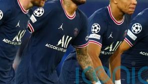 The bright lights who could truly sparkle on the biggest stage