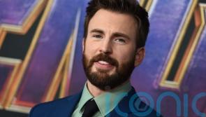 Popular American magazine names Marvel actor 'sexiest man alive'