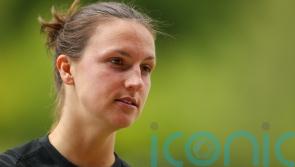 Lotte Wubben-Moy will not watch World Cup due to Qatar&rsquo;s laws on homosexuality