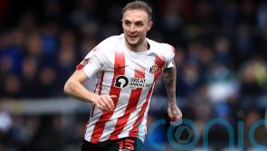 Carl Winchester expected to miss out for Shrewsbury