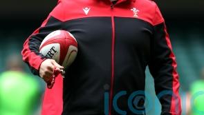 Wales can&rsquo;t dwell on New Zealand loss ahead of Argentina clash &ndash; Gethin Jenkins