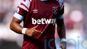 West Ham team spirit great but new players also need time to gel &ndash; Thilo Kehrer