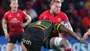 Fiancee&rsquo;s message set Kieran Treadwell on path to Ireland starting spot