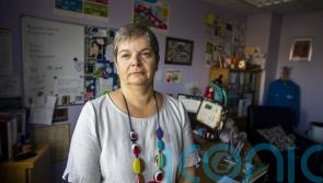 Paramilitary groups in Northern Ireland sexually exploit children, committee hears