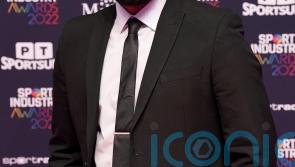 Azeem Rafiq fears public racism hearing will &lsquo;make things worse&rsquo; for his family