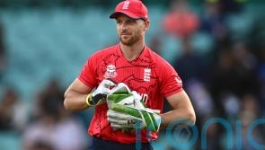Jos Buttler reflects on England&rsquo;s &lsquo;fantastic&rsquo; progress on return to Adelaide