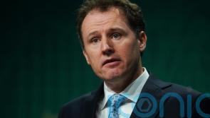 McConalogue &lsquo;surprised&rsquo; and &lsquo;disappointed&rsquo; by MacSharry resignation