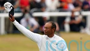 Tiger Woods to return to action at Hero World Challenge