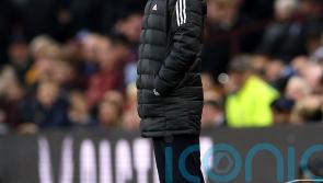 Erik ten Hag expects response from Man Utd as they look for Aston Villa revenge