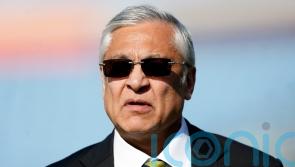 Lord Patel confident in changes Yorkshire have made to restore club&rsquo;s image
