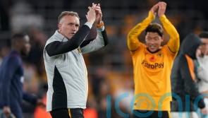 Wolves knock Leeds out of Carabao Cup after Boubacar Traore&rsquo;s late winner