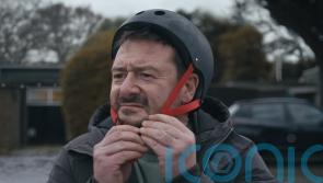 WATCH: John Lewis releases this year's highly anticipated Christmas ad