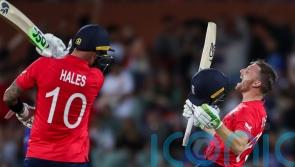 &lsquo;Mind-blowingly good&rsquo; England sweep aside India to reach T20 World Cup final