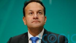 Varadkar withdraws &lsquo;hypocrite&rsquo; remark in fiery Dail debate over leak probe