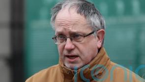 Time for mandatory trade union recognition in the workplace, Dail hears