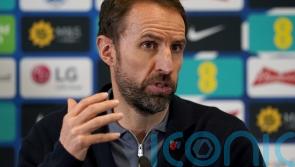 Gareth Southgate keeps the faith &ndash; the numbers behind England&rsquo;s World Cup squad