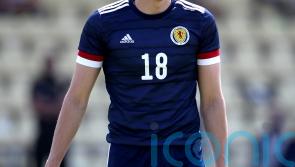 Kyle Joseph set to miss Oxford home clash with Port Vale