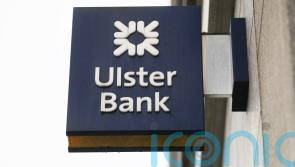 Slight uptick in bank account closures as first Ulster Bank accounts frozen