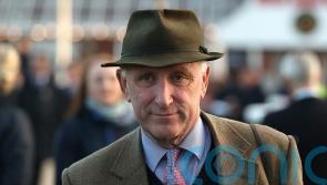 No Gamble for Sherwood as Queens steps up in class