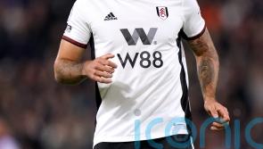 Aleksandar Mitrovic misses Manchester United clash ahead of World Cup departure