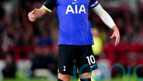 Harry Kane will have a &lsquo;fantastic&rsquo; World Cup, insists Antonio Conte