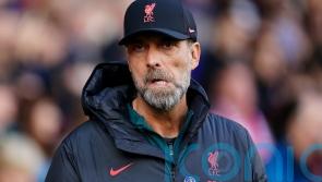 Jurgen Klopp not worrying about Liverpool ownership until it is &lsquo;not positive&rsquo;