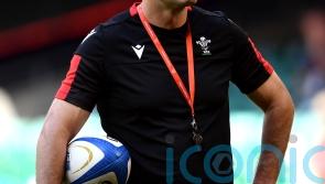 Wales assistant Stephen Jones praises Rhys Priestland&rsquo;s ability in fly-half role