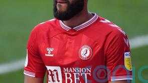 Adrian Mariappa faces late fitness test as Burton host Plymouth