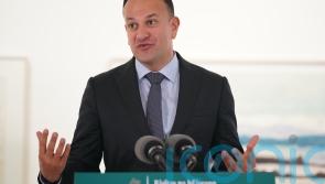 UK won&rsquo;t drag Ireland into a recession &ndash; Varadkar