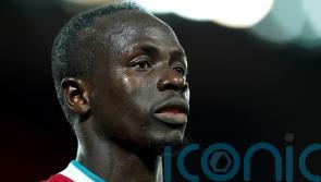 Senegal forward Sadio Mane ruled out of the World Cup with injury