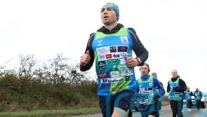 Kevin Sinfield surpasses fundraising target for motor neurone disease