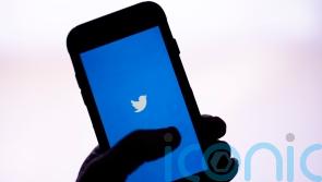 Musk&rsquo;s &lsquo;erratic&rsquo; leadership will cause Twitter&rsquo;s downfall, Mastodon founder says