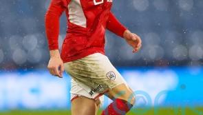 Barnsley move into play-off places with comfortable win over MK Dons