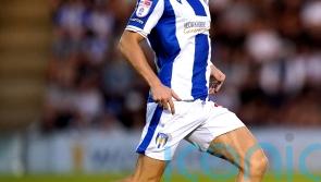 Colchester move out of relegation zone with victory over Doncaster