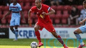 Leyton Orient extend lead at top of League Two after comeback win at Stockport