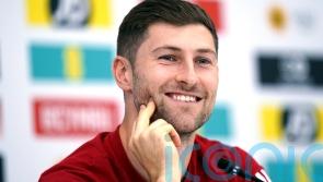 Ben Davies welcomes Wales&rsquo; chance to do &lsquo;something special&rsquo; at World Cup