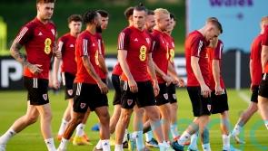 Wales back in the big time as Gareth Bale takes World Cup stage &ndash; talking points