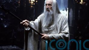 Lord of the Strings: Violin used in Tolkien movie trilogy to be auctioned