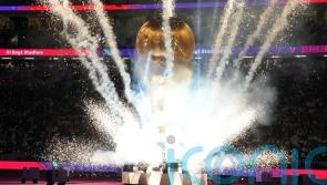 Today at the World Cup: Qatar fall flat while England opt to take knee