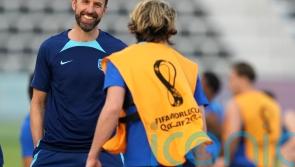 Gareth Southgate determined to bring World Cup joy to England fans