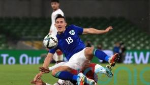 Jamie McGrath pleased to see &lsquo;risky&rsquo; move pay off after making Republic return