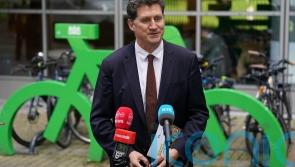 Ireland&rsquo;s climate plan &lsquo;will deliver scale of change needed to tackle crisis&rsquo;