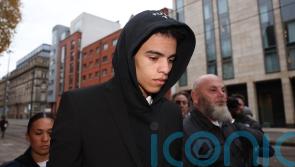 Mason Greenwood trial date set for November 2023